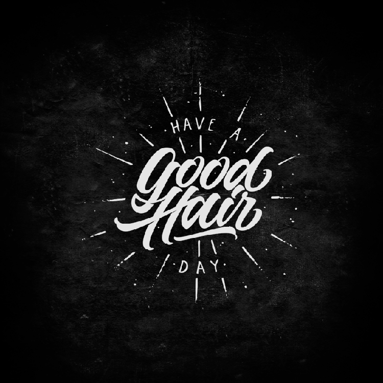 Lettering-and-Calligraphy-Logos-2016