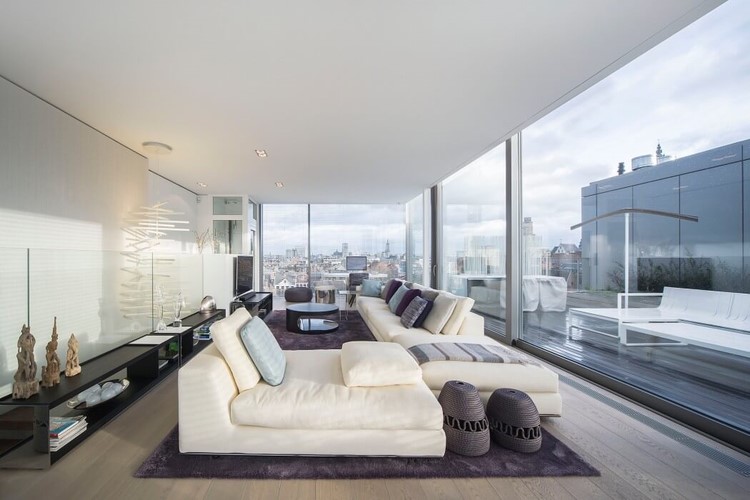 Minimal-Contemporary-Apartment-Located-in-Belgium