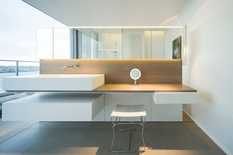 Minimal-Contemporary-Apartment-Located-in-Belgium