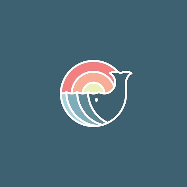 Minimal-Logo-Designs-Collection