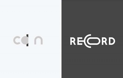 minimal-logo-designs-collection-of-steven-crosby-downgraf