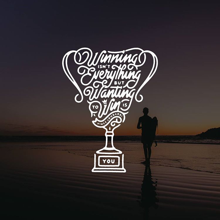 Motivational-Lettered-Quotes
