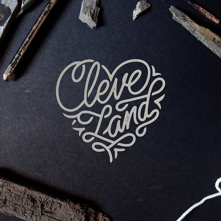 Motivational-Lettered-Quotes