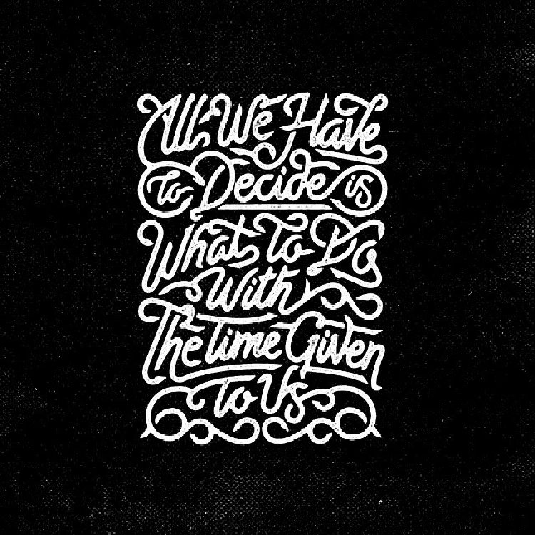 Motivational-Lettered-Quotes