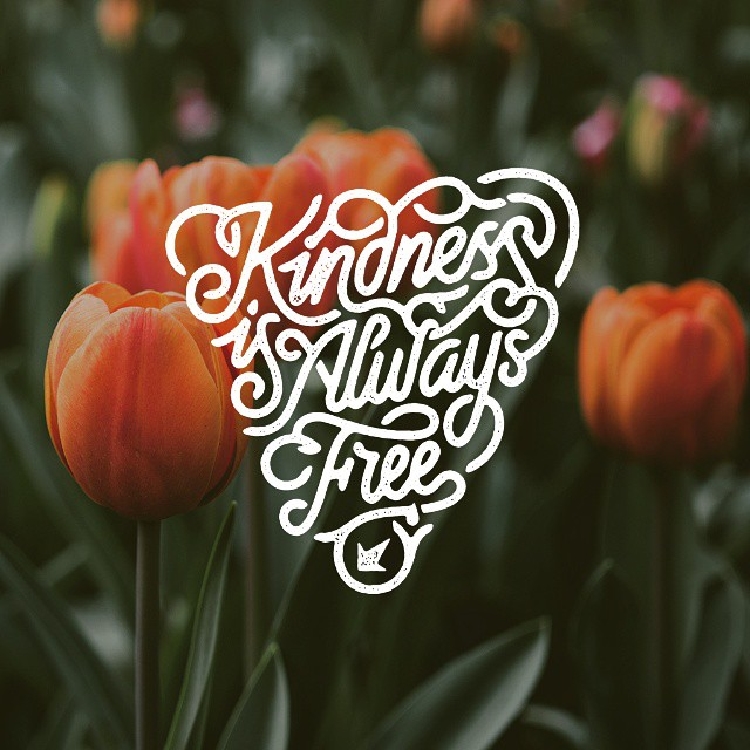 Motivational-Lettered-Quotes