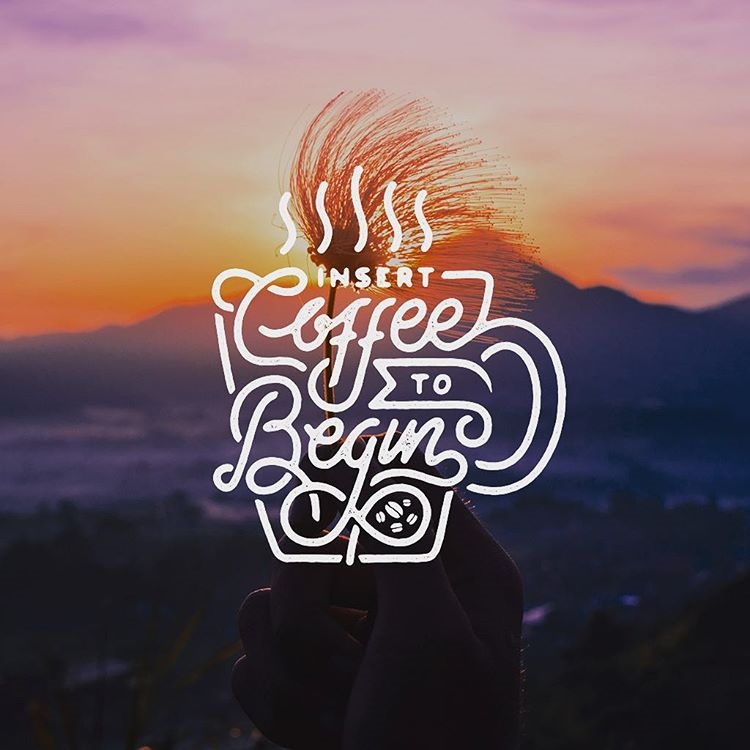 Motivational-Lettered-Quotes
