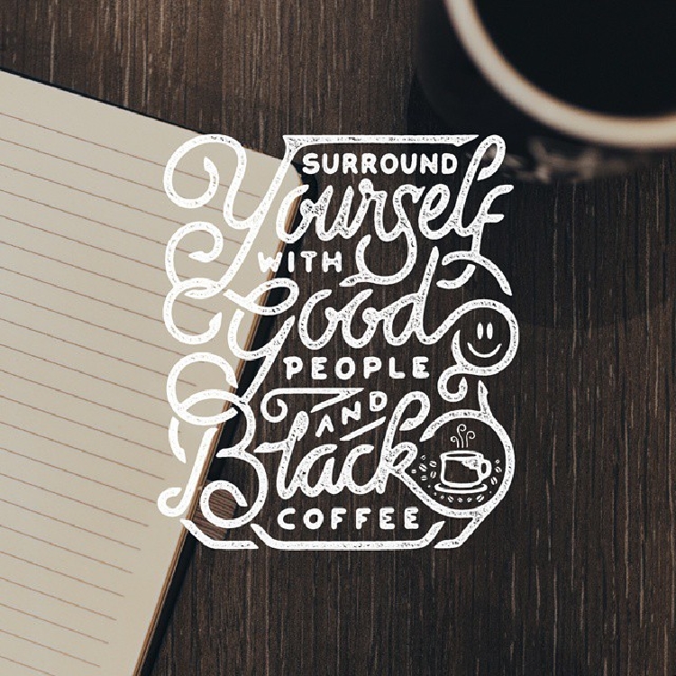 Motivational-Lettered-Quotes