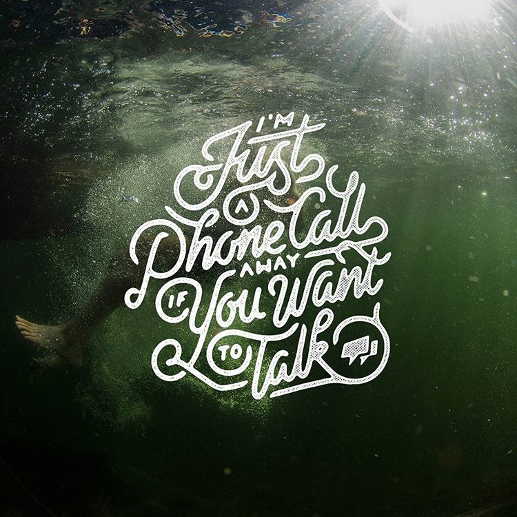Motivational-Lettered-Quotes