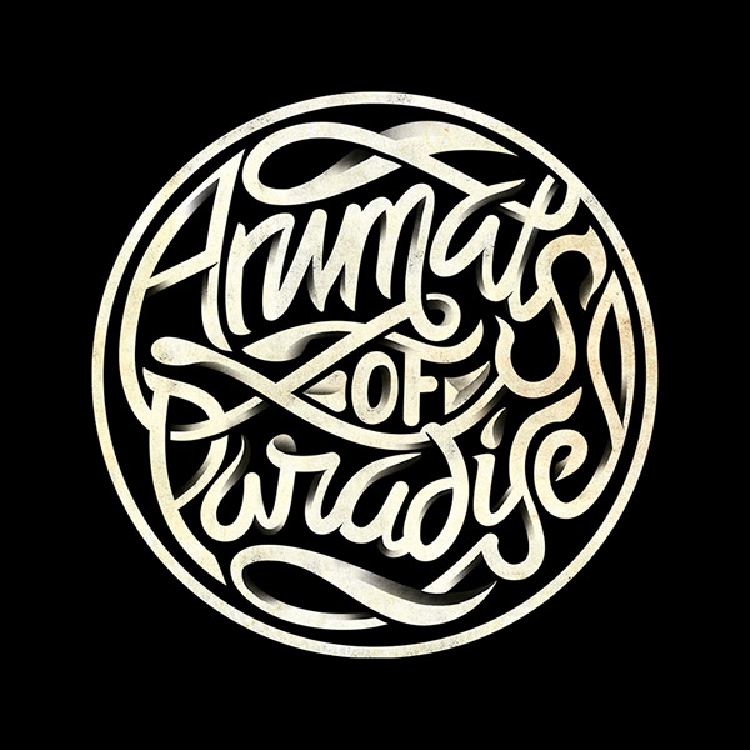 Motivational-Lettered-Quotes