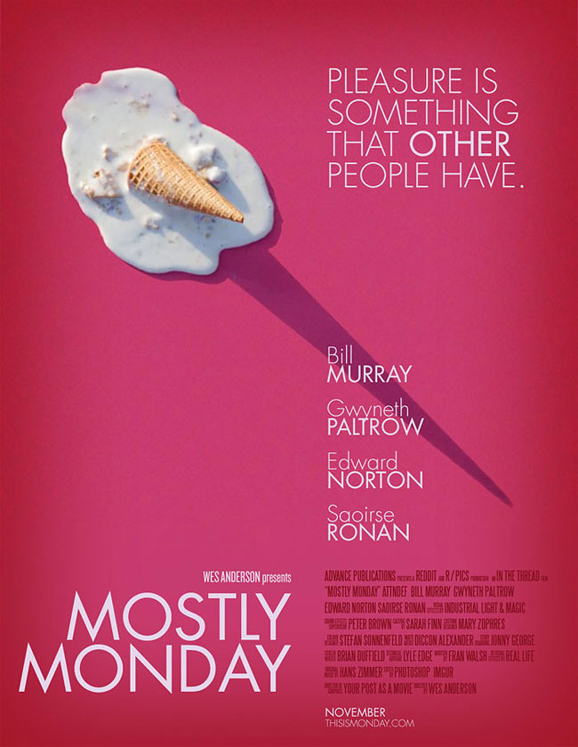 Random-Photos-of-People-Turned-into-Movie-Posters