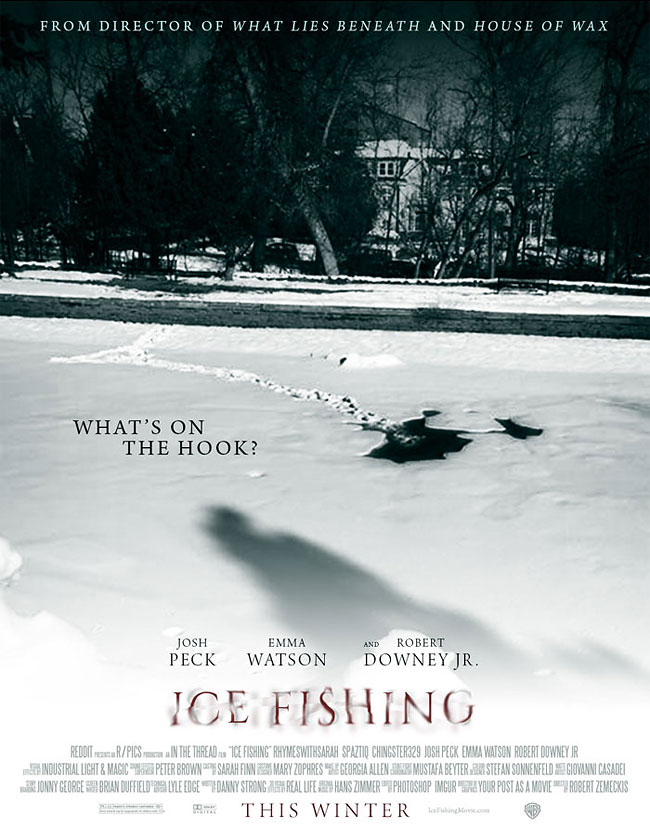 Random-Photos-of-People-Turned-into-Movie-Posters
