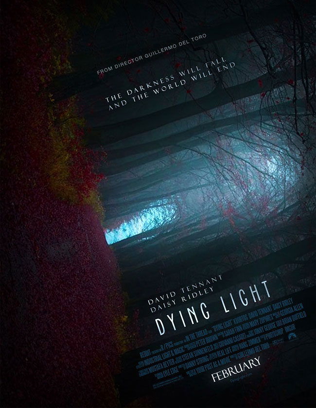 Random-Photos-of-People-Turned-into-Movie-Posters