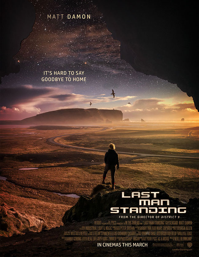 Random-Photos-of-People-Turned-into-Movie-Posters