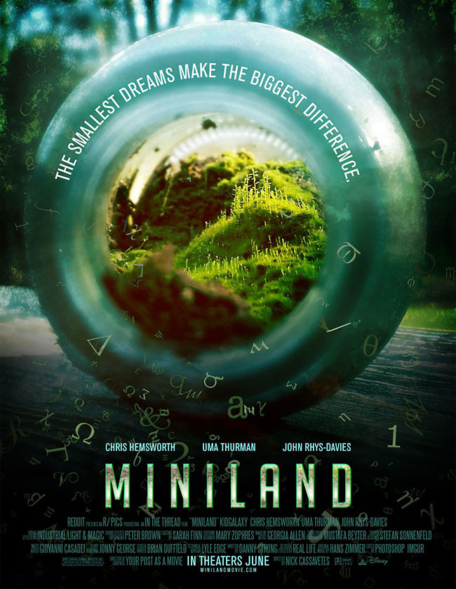 Random-Photos-of-People-Turned-into-Movie-Posters