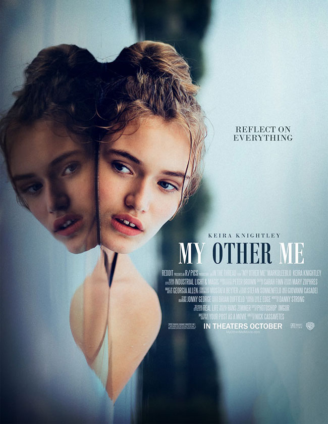 Random-Photos-of-People-Turned-into-Movie-Posters