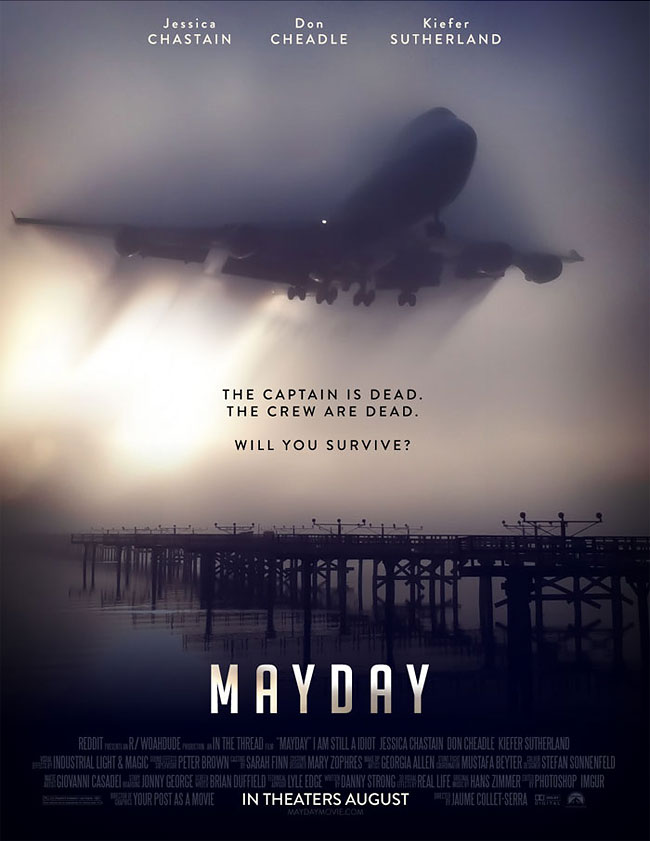 Random-Photos-of-People-Turned-into-Movie-Posters
