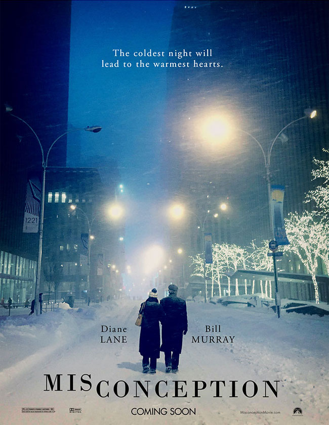 Random-Photos-of-People-Turned-into-Movie-Posters