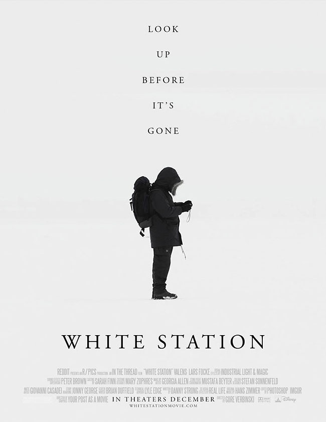 Random-Photos-of-People-Turned-into-Movie-Posters