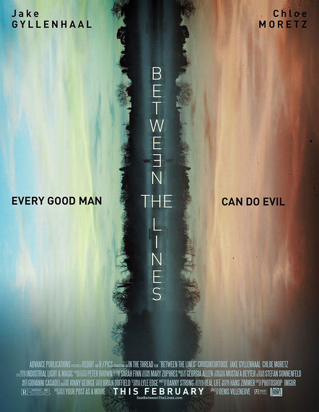 Random-Photos-of-People-Turned-into-Movie-Posters