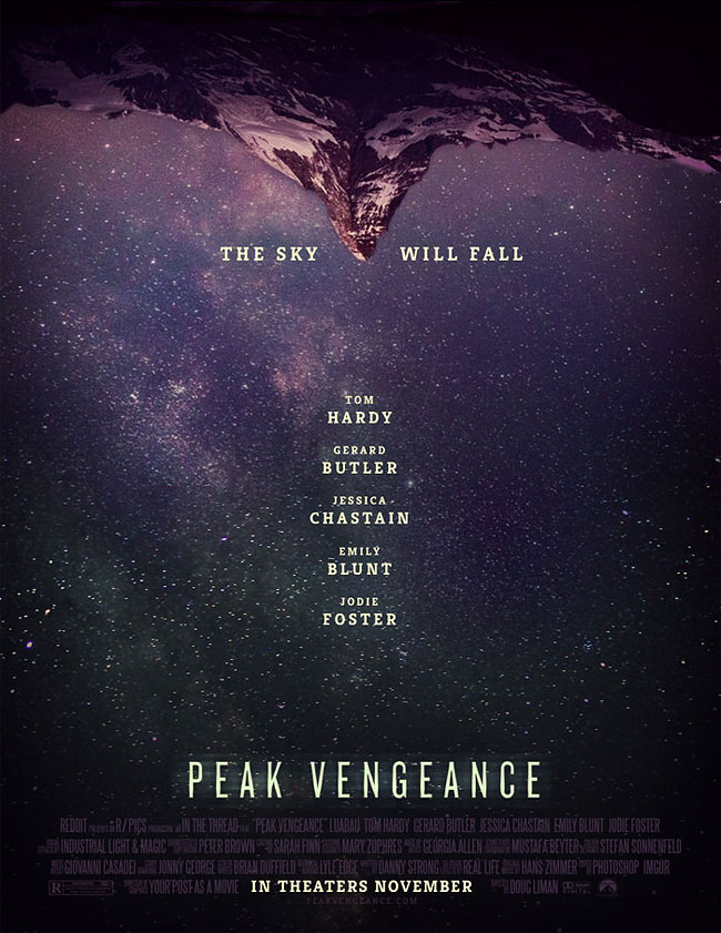 Random-Photos-of-People-Turned-into-Movie-Posters