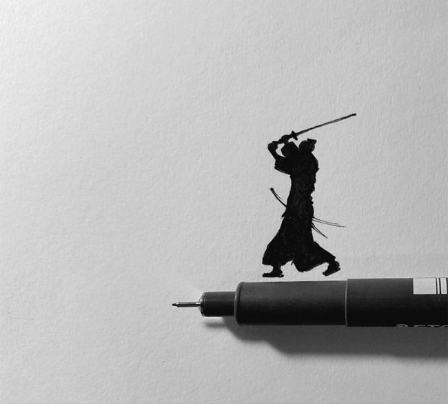 Random-Photos-of-People-Turned-into-Movie-Posters