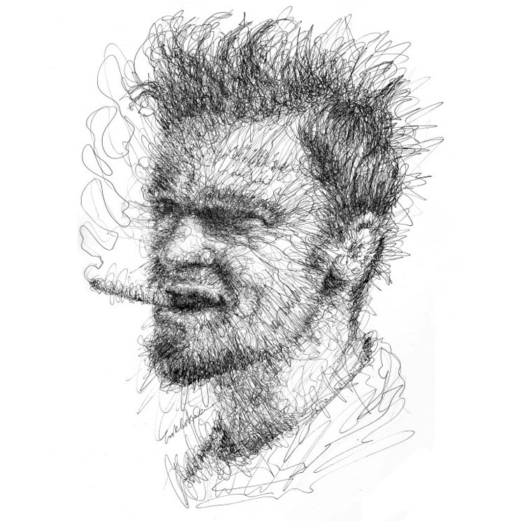 Wonderful-Pen-Stroke-Drawings-by-Italian-Artist-Erick-Centeno-001