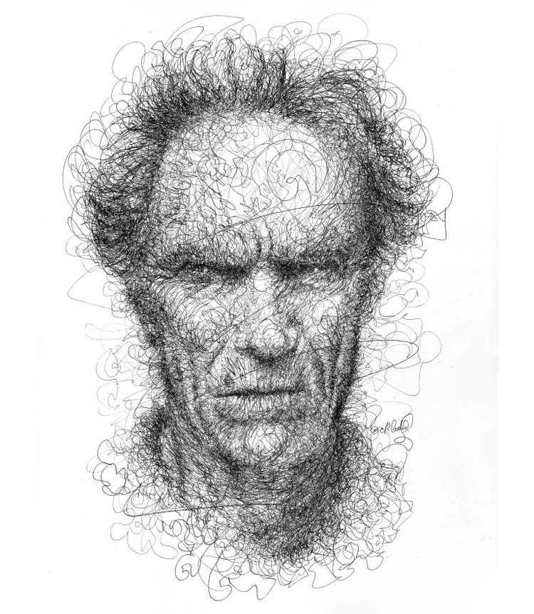 Wonderful-Pen-Stroke-Drawings-by-Italian-Artist-Erick-Centeno-002