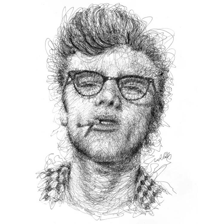 Wonderful-Pen-Stroke-Drawings-by-Italian-Artist-Erick-Centeno-003
