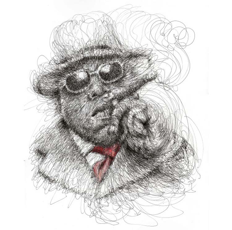Wonderful-Pen-Stroke-Drawings-by-Italian-Artist-Erick-Centeno-004