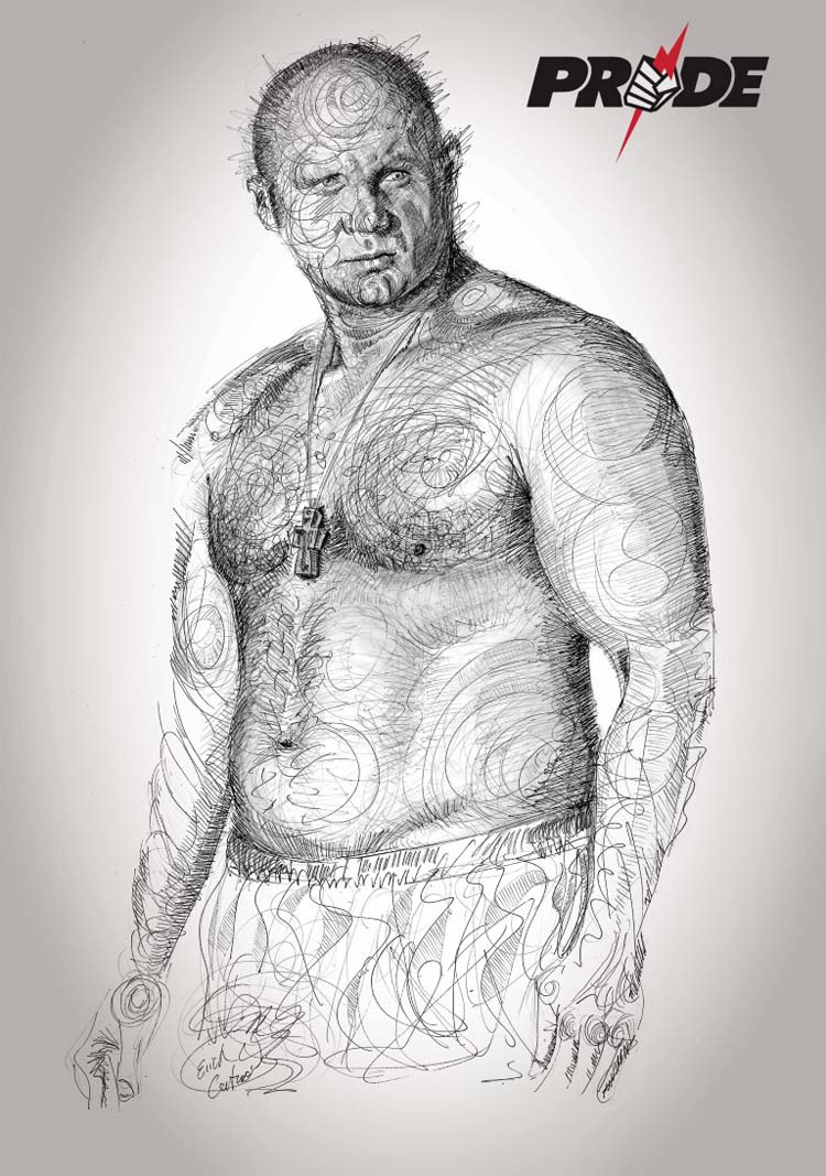 Wonderful-Pen-Stroke-Drawings-by-Italian-Artist-Erick-Centeno-012