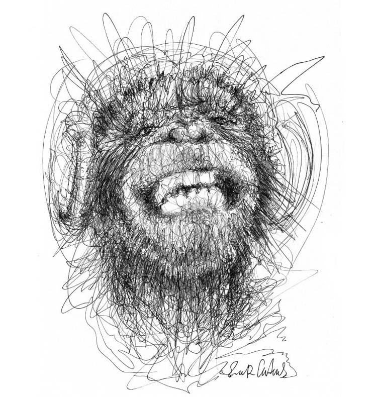 Wonderful-Pen-Stroke-Drawings-by-Italian-Artist-Erick-Centeno-019