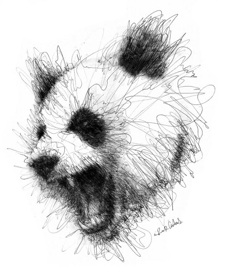 Wonderful-Pen-Stroke-Drawings-by-Italian-Artist-Erick-Centeno-020