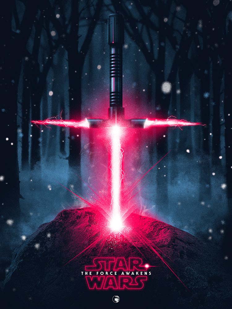 Best-Movie-Poster-Illustrations