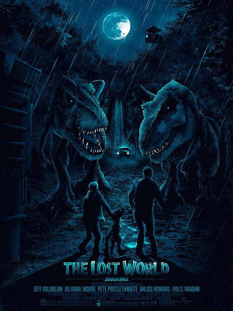 Best-Movie-Poster-Illustrations