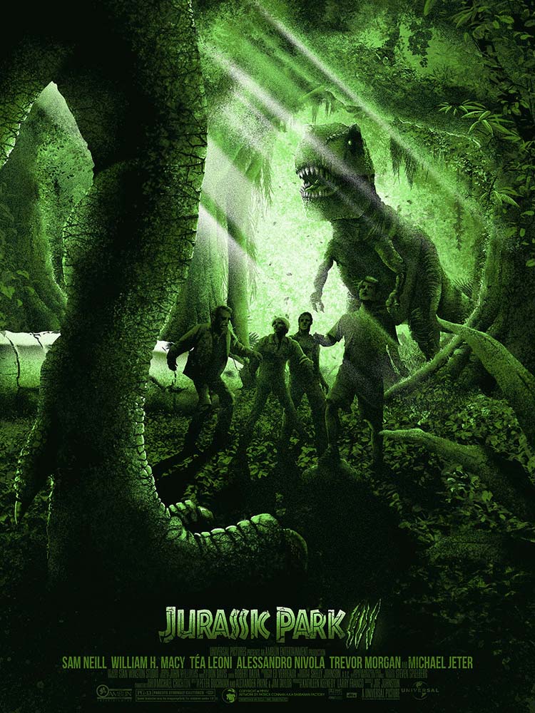 Best-Movie-Poster-Illustrations
