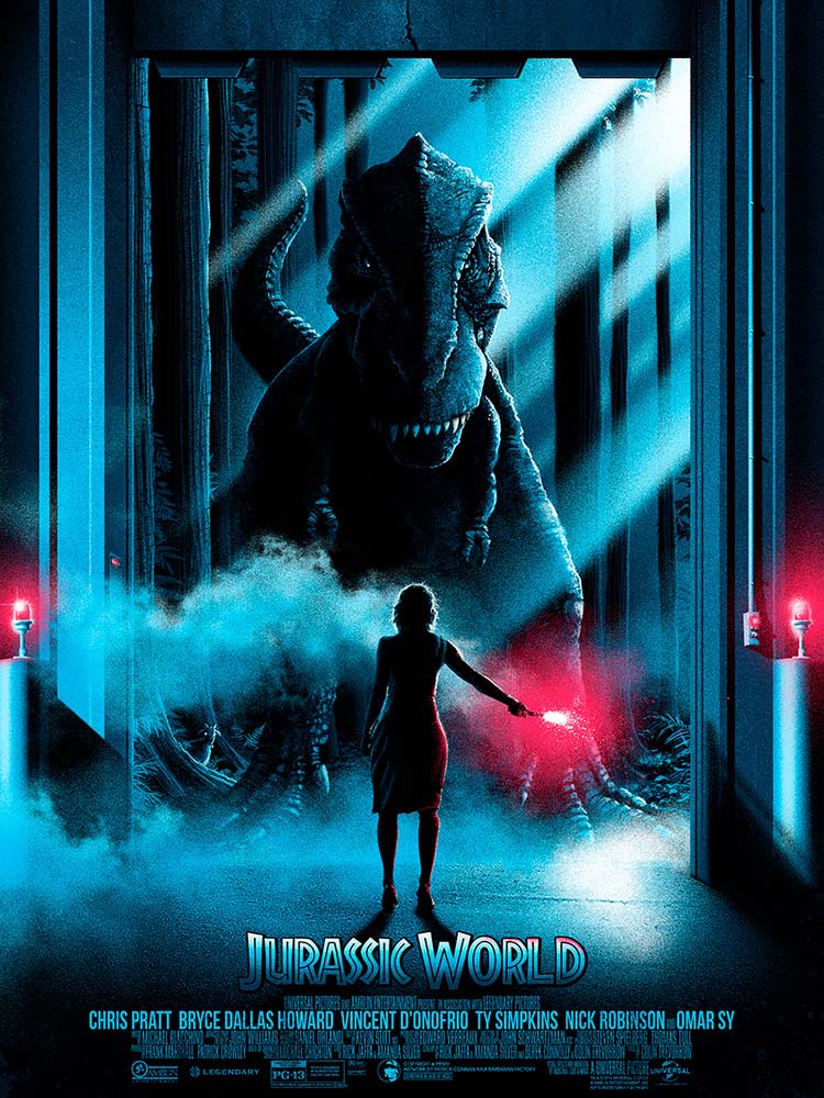 Best-Movie-Poster-Illustrations