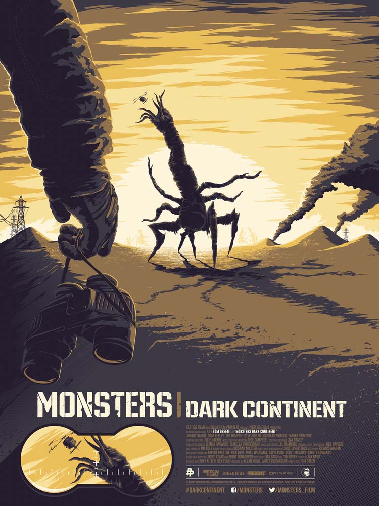 Best-Movie-Poster-Illustrations