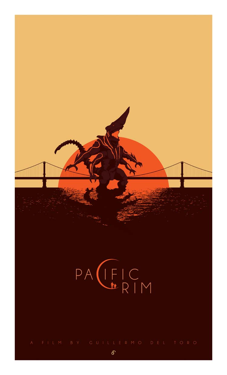 Best-Movie-Poster-Illustrations