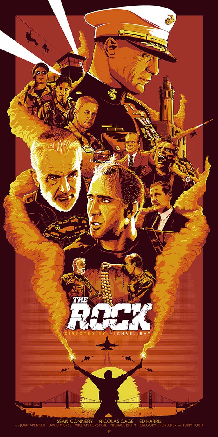 Best-Movie-Poster-Illustrations