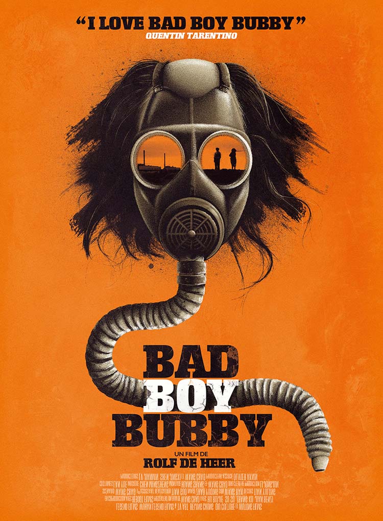 Best-Movie-Poster-Illustrations