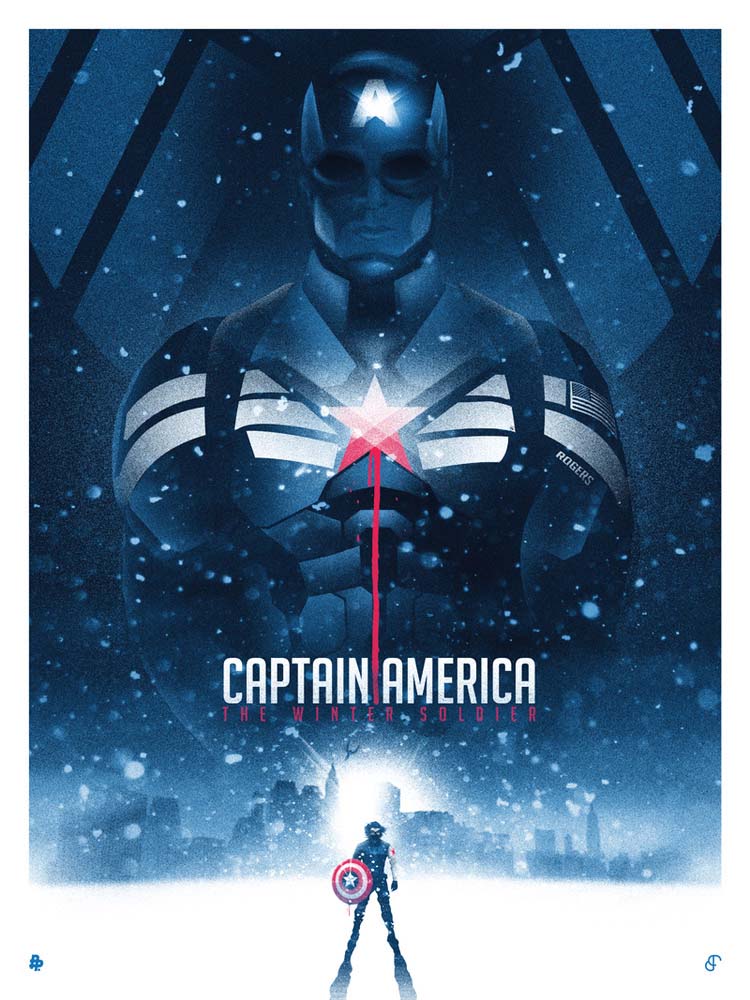 Best-Movie-Poster-Illustrations