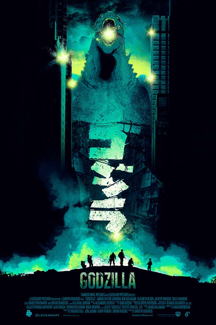 Best-Movie-Poster-Illustrations