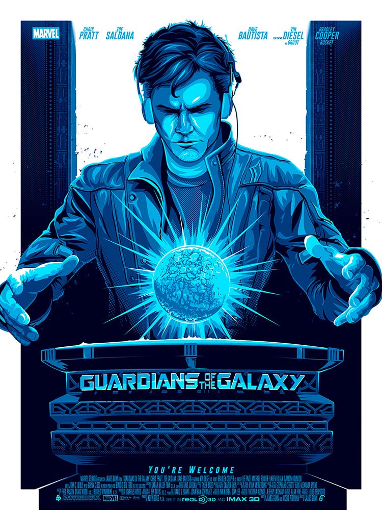 Best-Movie-Poster-Illustrations