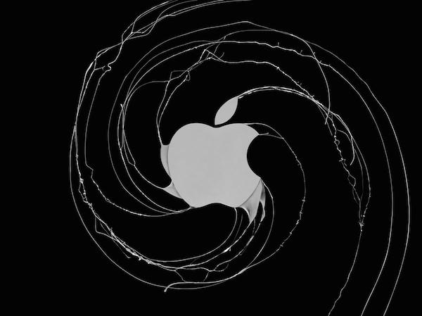 Liquid-Brand-Logos-Dipped-In-Paint