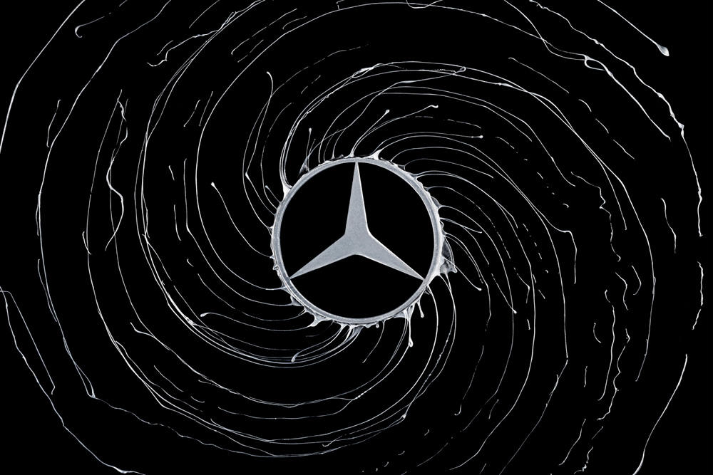Liquid-Brand-Logos-Dipped-In-Paint