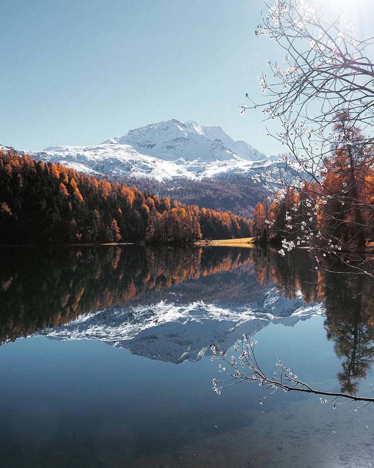 Stunning-Photography-of-Switzerland