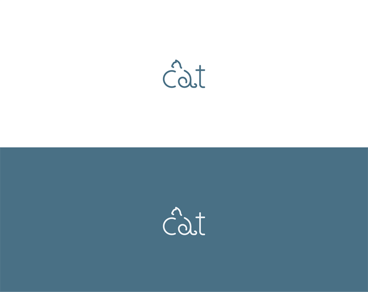 Animal-Wordmarks-Logo-Designs-001