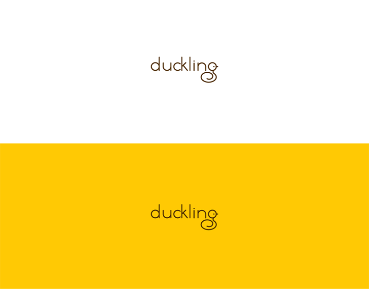 Creative Animal Wordmarks Logo Designs
