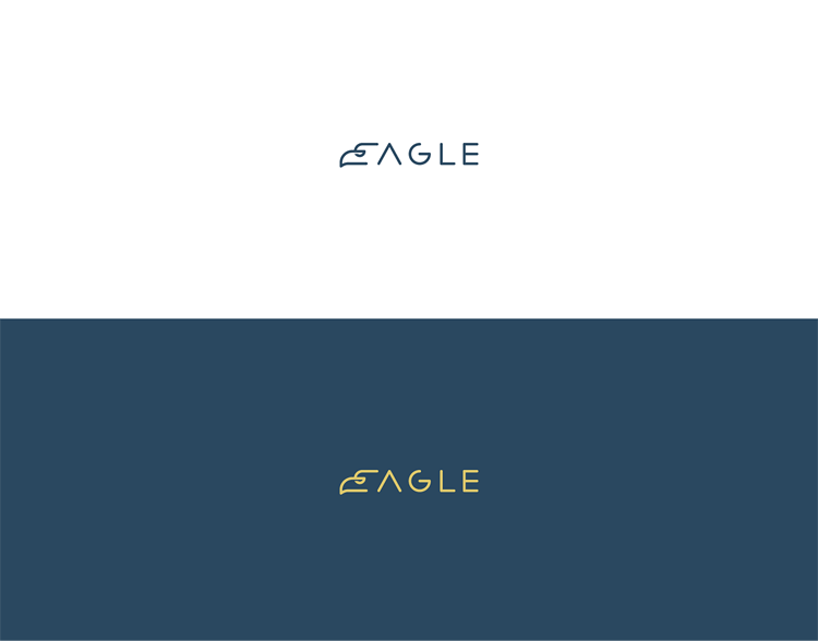 Amazing Animal Wordmarks