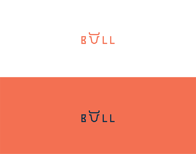 Creative Animal Wordmarks Logo Designs